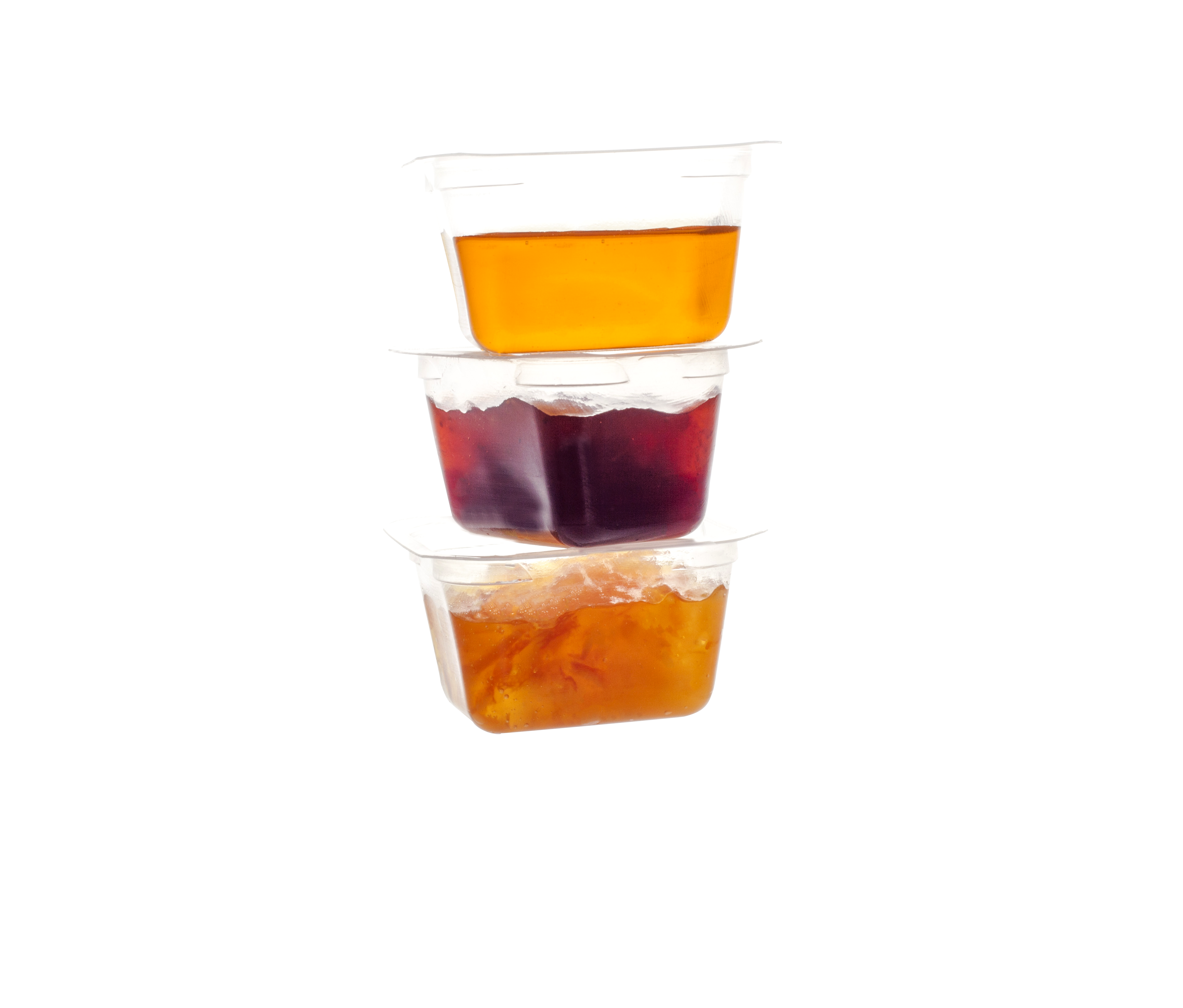 Form Fill Seal Packaging Solutions ICPG